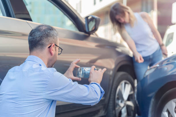 Auto insurance coverage in Ludlow, Ludlow, KY